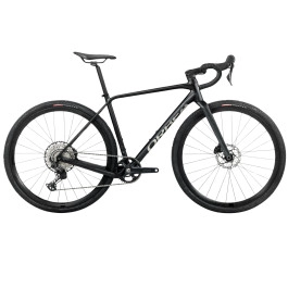 Bicicleta Orbea Terra H30...