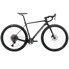 Orbea Terra H45 1X 2026...