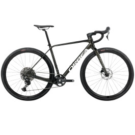 Bicicletta Orbea Terra H45...