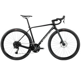 Orbea Terra H40 2026 Fahrrad