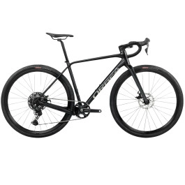 Orbea Terra H50 1X 2026...