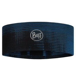 Bandeau Buff Fastwick R-Solid