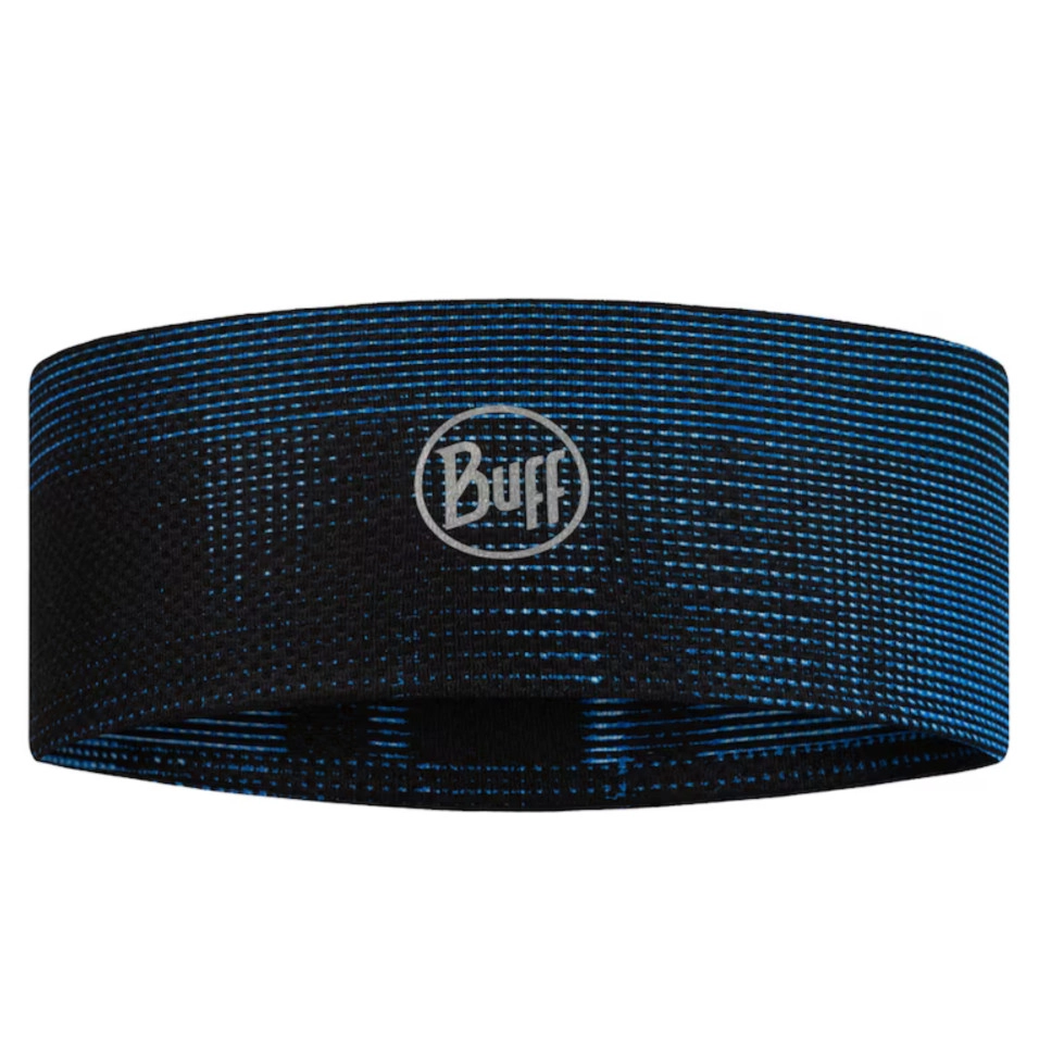 Bandeau Buff Fastwick R-Solid
