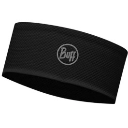 Bande de bandeau Buff Fastwick