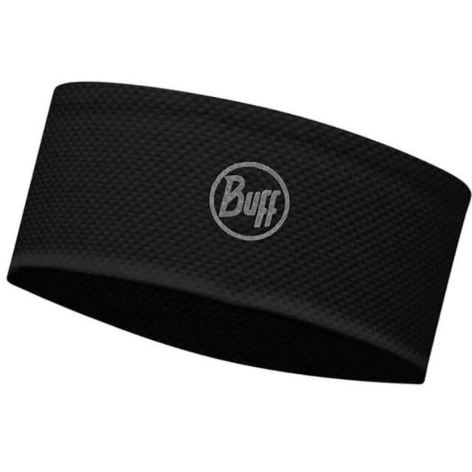 Cinta Buff Fastwick Headband R-Solid