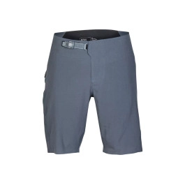 Pantalon Curt Fox Flexair...