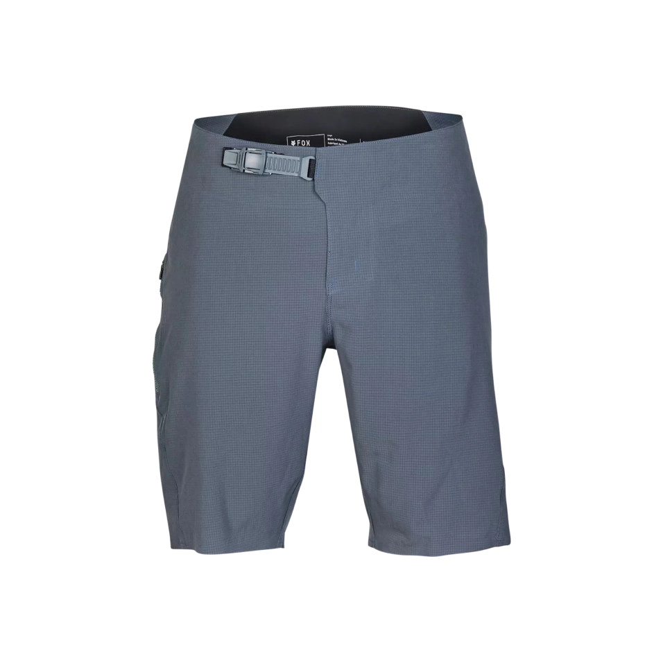 Pantalon Corto Fox Flexair Ascent Short