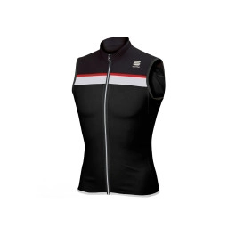 Armilla Sportful Pista
