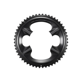 Plato Shimano Ultegra FC-R8100