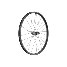 DT Swiss HX 1700 SP 29 IS...