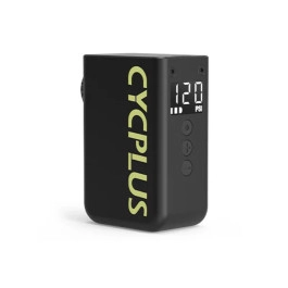 Cycplus AS2 Ultra...