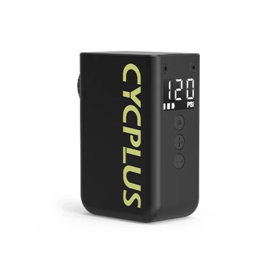 Compressor Aire Cycplus AS2 Ultra