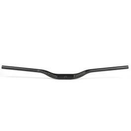 Manubrio Renthal Fatbar 35 V3