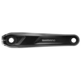Biela Shimano Steps...