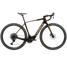 Orbea Denna M40 2026 Fahrrad