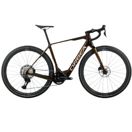Orbea Denna M20i 2026