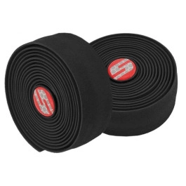 Nastro manubrio Sram