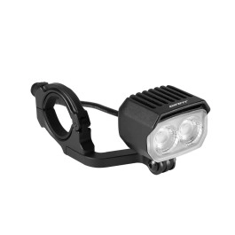 Llum Davantera Giant Recon...