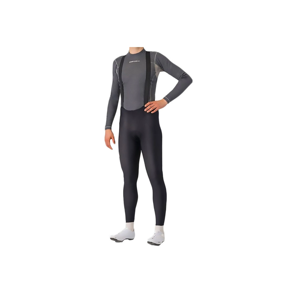 Castelli Espresso Bibtight Lange Bib