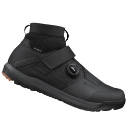Chaussures Shimano SH-GE900GTX
