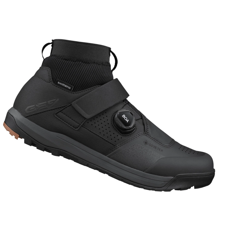 Chaussures Shimano SH-GE900GTX