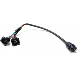 Outil de câble Specialized Turbo Levo