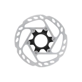 Disco Shimano Center Lock...