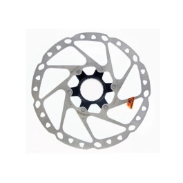 Disc Shimano Center Lock...