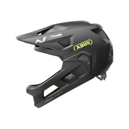 Abus YouDrop FF Junior Helm