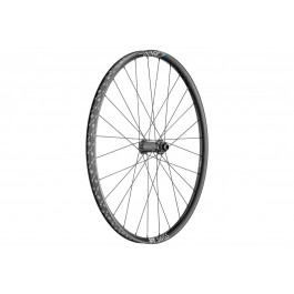 Roue avant DT SWISS H 1900...