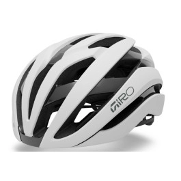 Casque Giro Cielo MIPS 2026