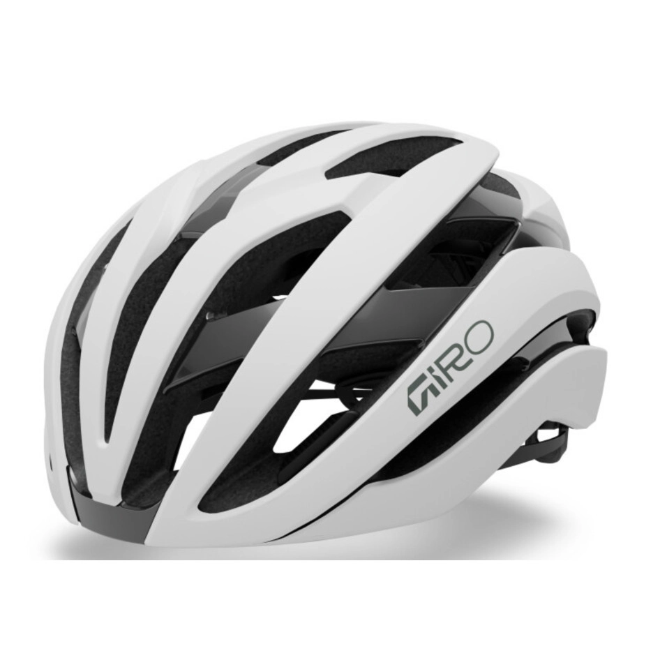 Giro Cielo MIPS 2026 Helm