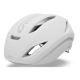 Casco Giro Eclipse Pro