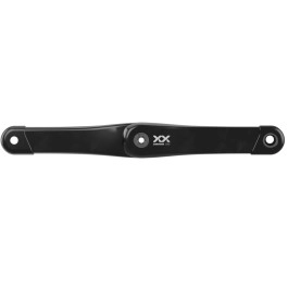 Sram XX Eagle E-MTB T-Type...