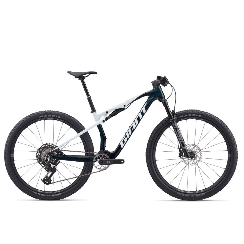 Vélo Giant Anthem Advanced SL 2 2026