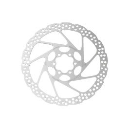 Disc Shimano SM-RT56 6 Cargols