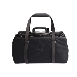 Borsa da cestino elettrica...