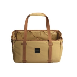 Bossa Brompton Basket Bag...