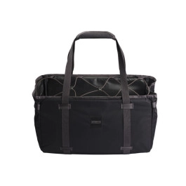 Grand sac panier Brompton