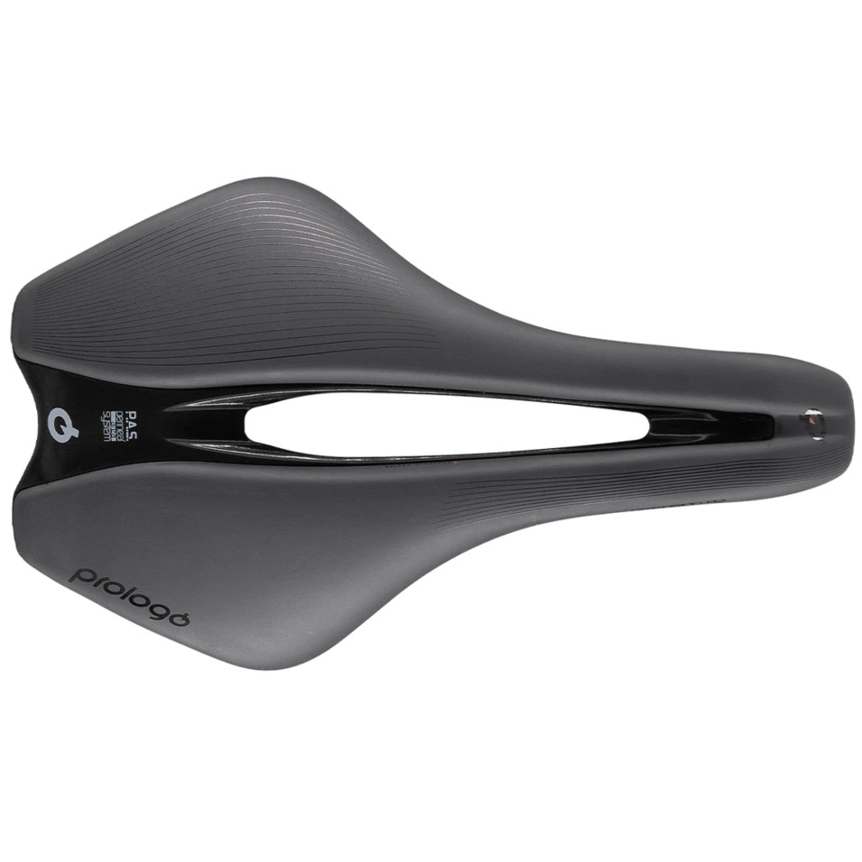 Sella Prologo Dimension R2 Nack