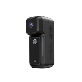 Llum del darrere amb Camara...