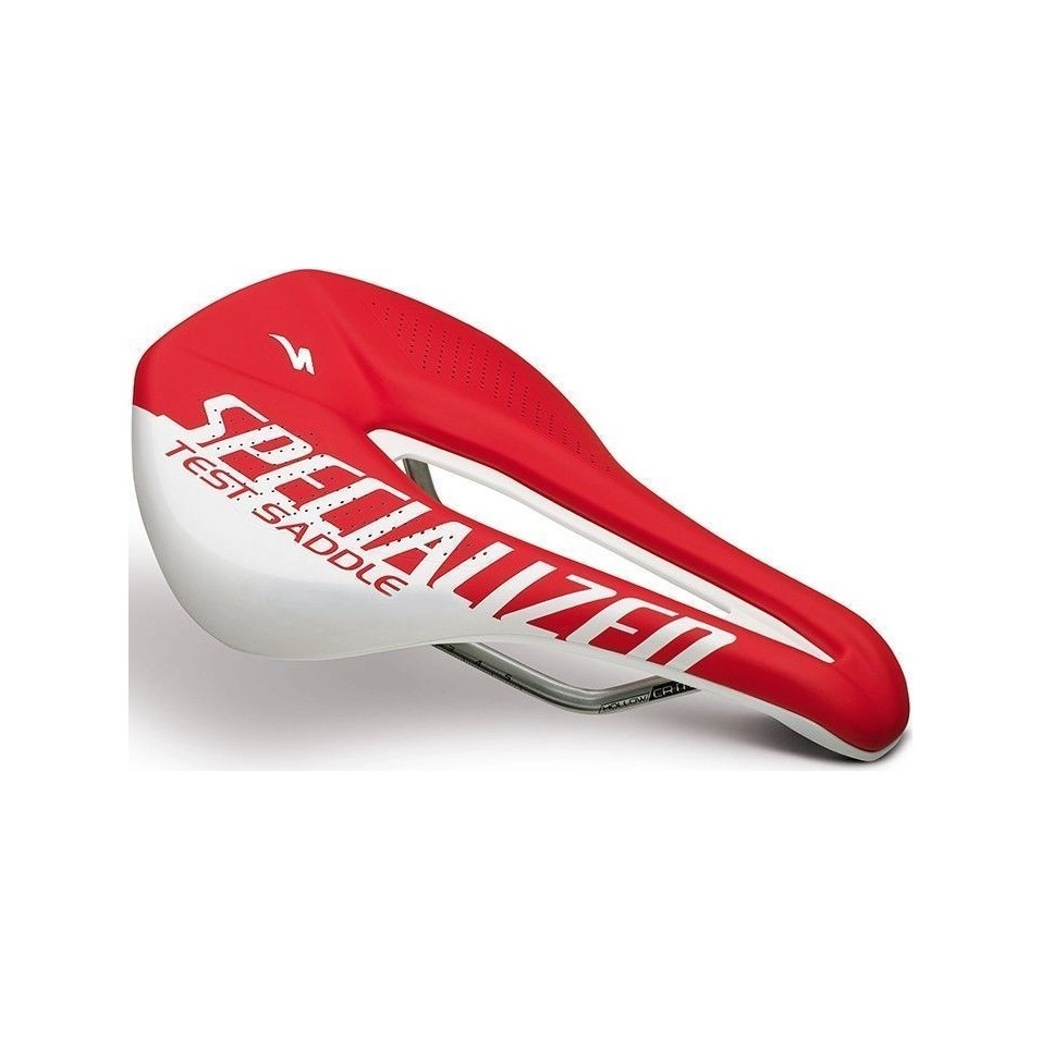 Selle Power Test Specialized