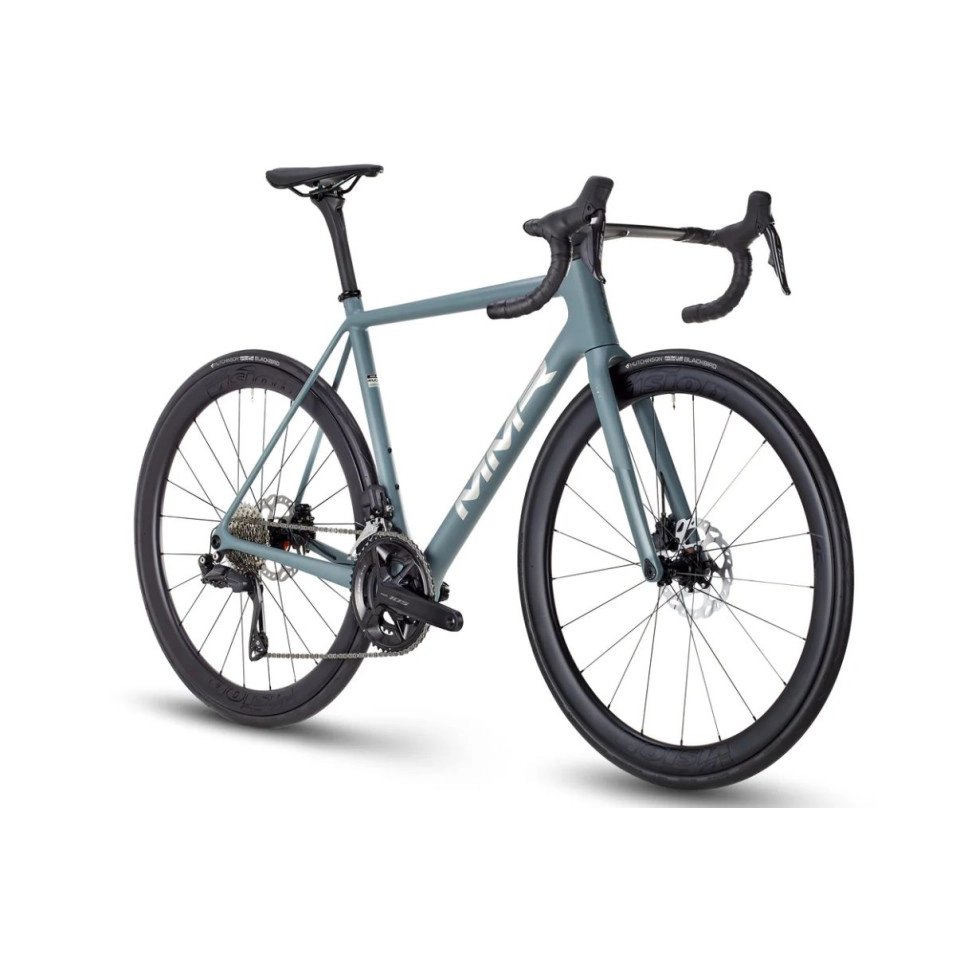 Bicicleta MMR Adrenaline 30 Plus 2026