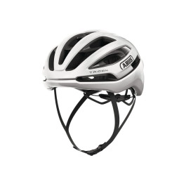 Casque Abus Taipan