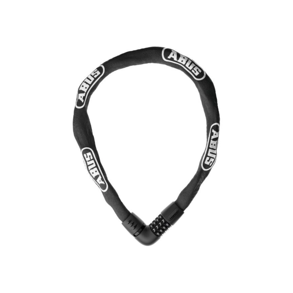 Antirobatori Abus Cadena 6807C/110