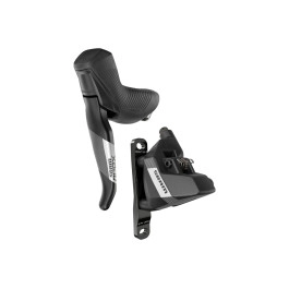 Leva freno idraulica...