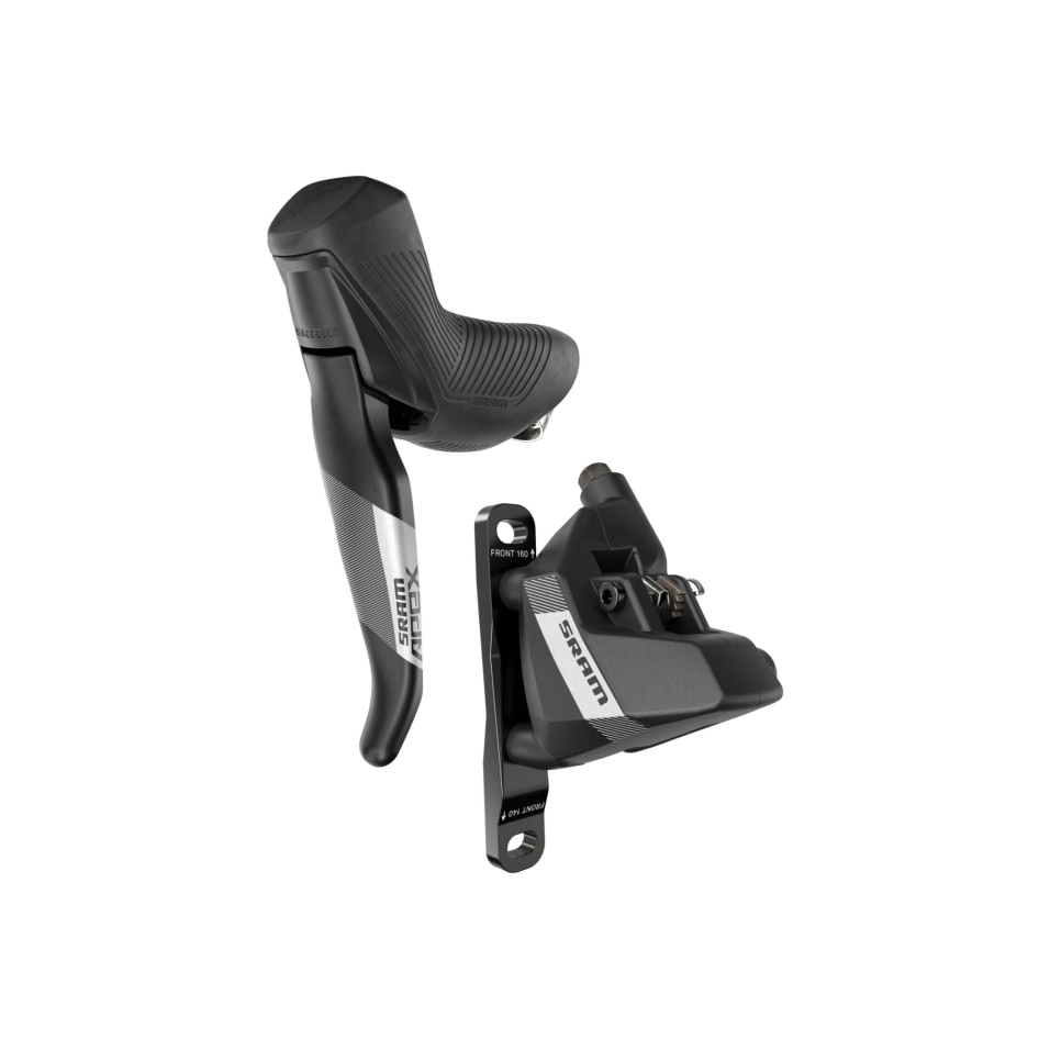 Levier de frein hydraulique avant Sram Apex Solo