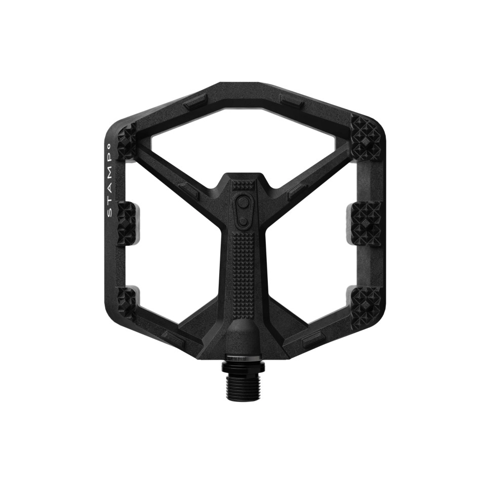 Pedals Crank Brothers Stamp 0