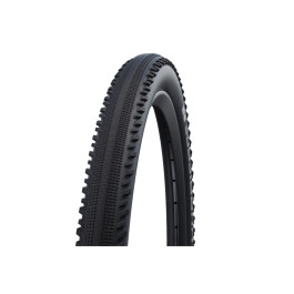 Schwalbe Hurricane 27.5...