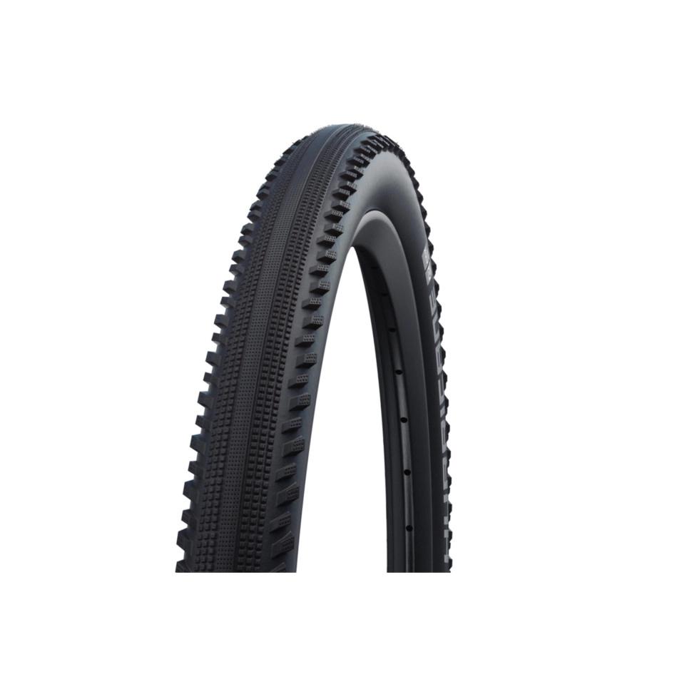 Schwalbe Hurricane 27.5 Performance Addix